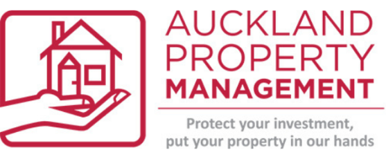Auckland-property-logo.png