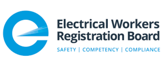 Electrical-workers-logo.png