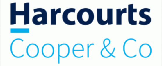 Harcourts-logo.png