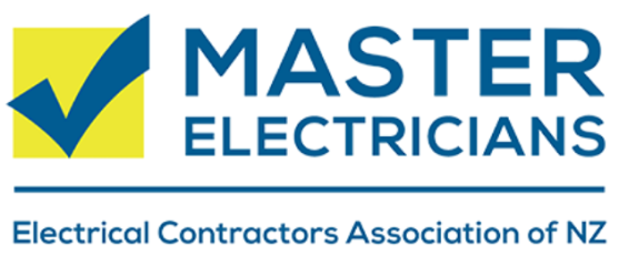 Master-electricians-logo.png