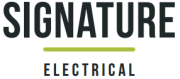 Signature Electrical