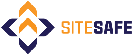 Site-safe-logo.png